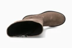 Mephisto Polonie - Ice Brown(Polonie Ice Brown) -Mephisto POLONIE 5145900 4