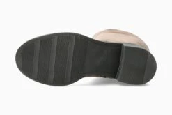 Mephisto Polonie - Ice Brown(Polonie Ice Brown) -Mephisto POLONIE 5145900 5