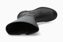 Mephisto Polonie - Black(Polonie Black) -Mephisto POLONIE 5146005 4