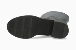 Mephisto Polonie - Black(Polonie Black) -Mephisto POLONIE 5146005 5