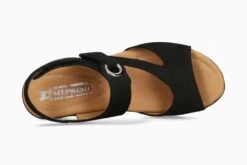 Mephisto Prissie - Black(Prissie Black) -Mephisto PRISSIE 5144565 4 b970e3d5 0f30 482a bf01 22381aae8d81