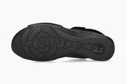 Mephisto Prissie - Black(Prissie Black) -Mephisto PRISSIE 5144565 5 41adf780 16f8 4b79 ae34 b1e57d85acc6