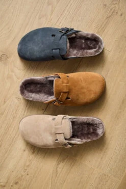 Mephisto Halexia - Deep Blue(Halexia Deep Blue) -Mephisto P HALEXIA 467 277649