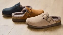 Mephisto Halexia - Warm Grey(Halexia Warm Grey) -Mephisto P HALEXIA 479 e4a16a34 001d 4b18 a9cb 03a4c8ea0d40 317476