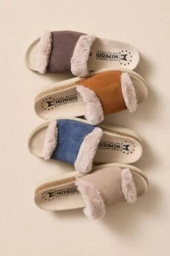 Mephisto Hemeline - Ice Brown(Hemeline Ice Brown) -Mephisto P HEMELINE 96 7a98689f 5880 42ff a986 5be0e8a57ef8 702636