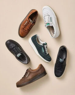 Mephisto Match - Desert(Match Desert) -Mephisto P MATCH 358 865516