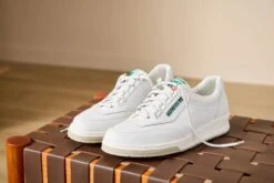 Mephisto Match - White(Match White) -Mephisto P MATCH 457 311000