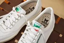 Mephisto Match - White(Match White) -Mephisto P MATCH 462 923417