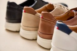 Mephisto Thomas - Hazelnut(Thomas Hazelnut) -Mephisto P THOMAS 376 695694 718531