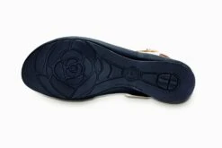 Mephisto Pattie - Beige(Pattie Beige) -Mephisto Pattie4