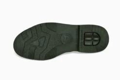 Mephisto Phoebus - Dark Brown(Phoebus Dark Brown) -Mephisto Phoebus Antica 8851 sole 2344e45c 7404 42a1 9070 ef46f545ecad