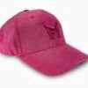 Mephisto Logo Cap - Hot Pink(Logo Cap Hot Pink)