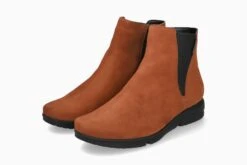 Mephisto -Mephisto RAFAELLE 5143157 1 eb22ef70 2d13 40e4 a88e eeab3385459e