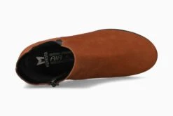 Mephisto Rafaelle - Hazelnut(Rafaelle Hazelnut) -Mephisto RAFAELLE 5143157 4 424511c5 9bff 49f8 8f2a 3fd1f9e59f5c