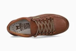 Mephisto Rainbow - Desert(Rainbow Desert) -Mephisto RAINBOW 5130886 4