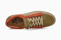 Mephisto Rainbow - Taupe(Rainbow Taupe) -Mephisto RAINBOW 5146798 4 be72534c a904 4a7d 8b59 f4be984003dd