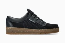 Mephisto Rainbow - Blue(Rainbow Blue)