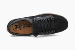 Mephisto Rainbow - Blue(Rainbow Blue) -Mephisto RAINBOW 5148211 4