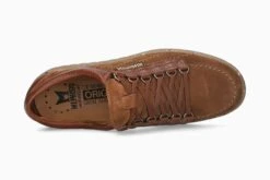 Mephisto Rainbow - Brown(Rainbow Brown) -Mephisto RAINBOW 5148212 4