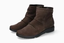 Mephisto -Mephisto REZIA 5145968 1