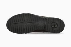 Mephisto Rezia - Dark Oak(Rezia Dark Oak) -Mephisto REZIA 5145968 5