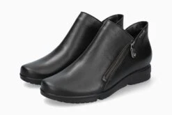 Mephisto -Mephisto ROMIA 5145930 1