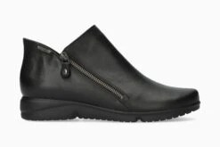 Mephisto Romia - Black(Romia Black)