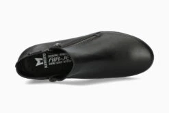 Mephisto Romia - Black(Romia Black) -Mephisto ROMIA 5145930 4