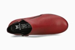 Mephisto Romia - Oxblood(Romia Oxblood) -Mephisto ROMIA 5146043 4