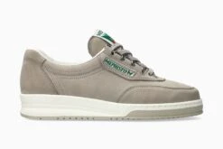 Mephisto Rush - Cloud(Rush Cloud)