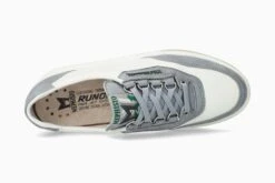 Mephisto Rush - Denim(Rush Denim) 7 Mephisto Rush - Denim(Rush Denim) -Mephisto RUSH 5147534 4