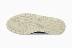 Mephisto Rush - Black/White(Rush Black White) 8 Mephisto Rush - Black/White(Rush Black White) -Mephisto RUSH 5147925 5