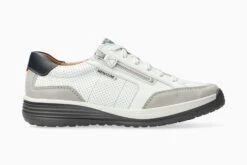 Mephisto Sacco - Stone(Sacco Stone)