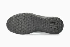 Mephisto Sacco - Stone(Sacco Stone) -Mephisto SACCO 5145101 5 6a046e64 f44e 4d03 a27e 6939d693ac0e