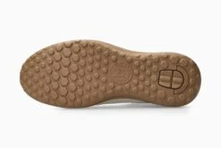 Mephisto Sacco - Warm Grey(Sacco Warm Grey) 7 Mephisto Sacco - Warm Grey(Sacco Warm Grey) -Mephisto SACCO 5145102 5 800328c7 100b 4d87 9efc 9f786d6ab179