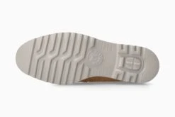 Mephisto Salvia - Brandy(Salvia Brandy) -Mephisto SALVIA 5146665 5