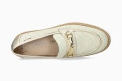 Mephisto Salvia - Off White(Salvia Offwhite) -Mephisto SALVIA 5146666 4