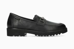 Mephisto Salvia - Black(Salvia Black)