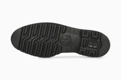 Mephisto Salvia - Black(Salvia Black) -Mephisto SALVIA 5147983 5 0e5d56e1 0508 4755 af84 ba5f7ca574a3