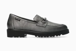 Mephisto Salvia - Grey(Salvia Grey)