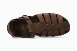 Mephisto Sam - Dark Brown(Sam Dark Brown) -Mephisto SAM 1606136 4 42e0f294 d09b 403b b49c e37d4edee2d3