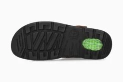 Mephisto Shark Fit - Chestnut Nevada(Shark Fit Chestnut Nevada) -Mephisto SHARK FIT 5144937 5 22600930 1868 4279 af00 a0c23ae29207