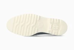 Mephisto Stessy Perf - Sea Blue(Stessy Perf Sea Blue) -Mephisto STESSY PERF 5144924 5 a5d15fbc 9795 4f69 801e cd5b9c526a5a