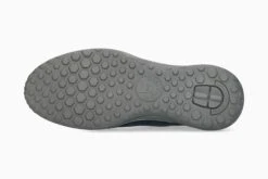 Mephisto Steve - Mulberry(Steve Mulberry) 7 Mephisto Steve - Mulberry(Steve Mulberry) -Mephisto STEVE 5142516 5 637351b7 199d 4e20 a1d9 ed369f0ca588