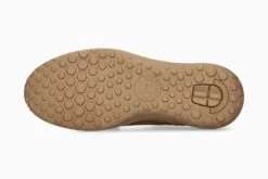 Mephisto Steve - Spice(Steve Spice) -Mephisto STEVE 5144762 5 ab6d67c3 a77e 4232 8254 95bcfd2717ff