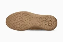 Mephisto Steve Air - Tobacco(Steve Air Tobacco) -Mephisto STEVE AIR 5144967 5 384847a1 cfcf 46bd bbc7 25ae1649a2fb