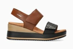 Mephisto Swena - Black(Swena Black)