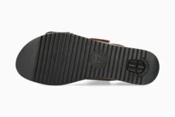 Mephisto Swena - Black(Swena Black) -Mephisto SWENA 5142158 5 a243cded 3c9e 49f0 81f8 04d457e74ec4