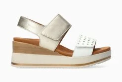 Mephisto Swena - White(Swena White)