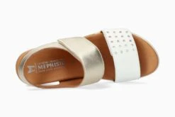 Mephisto Swena - White(Swena White) -Mephisto SWENA 5142464 4 22d3989f 25cd 4b79 b1bf 832a09178b11